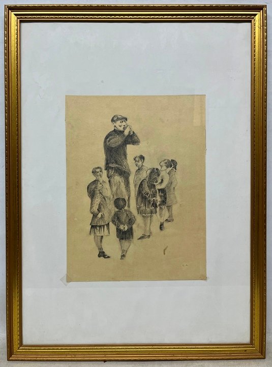 Item 500624 - Image 0