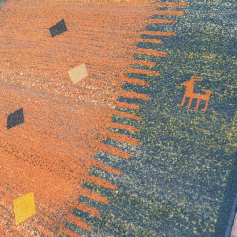 Item 2106607 - Image 1