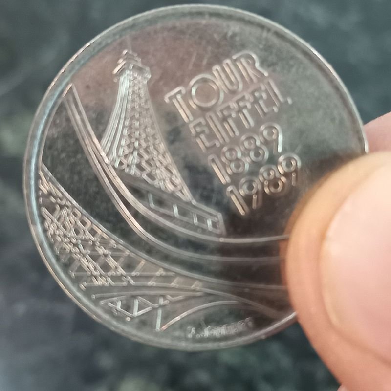 Item 880074 - Image 4