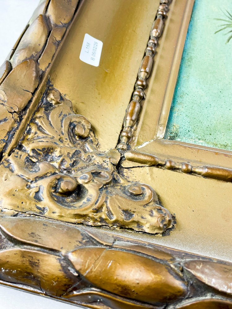 Item 495770 - Image 3