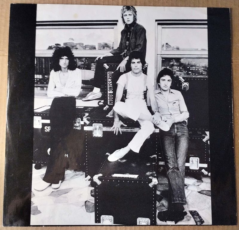 Item 872626 - Image 4