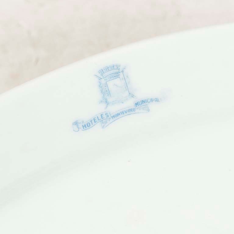 Item 2105604 - Image 1