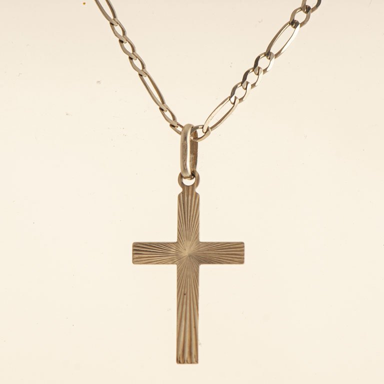 Item 2110173 - Image 0