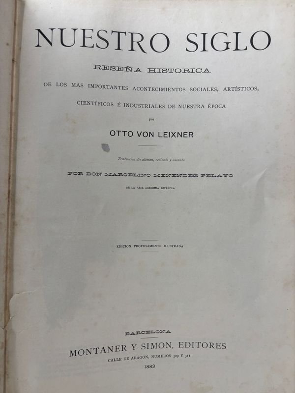 Item 879300 - Image 1