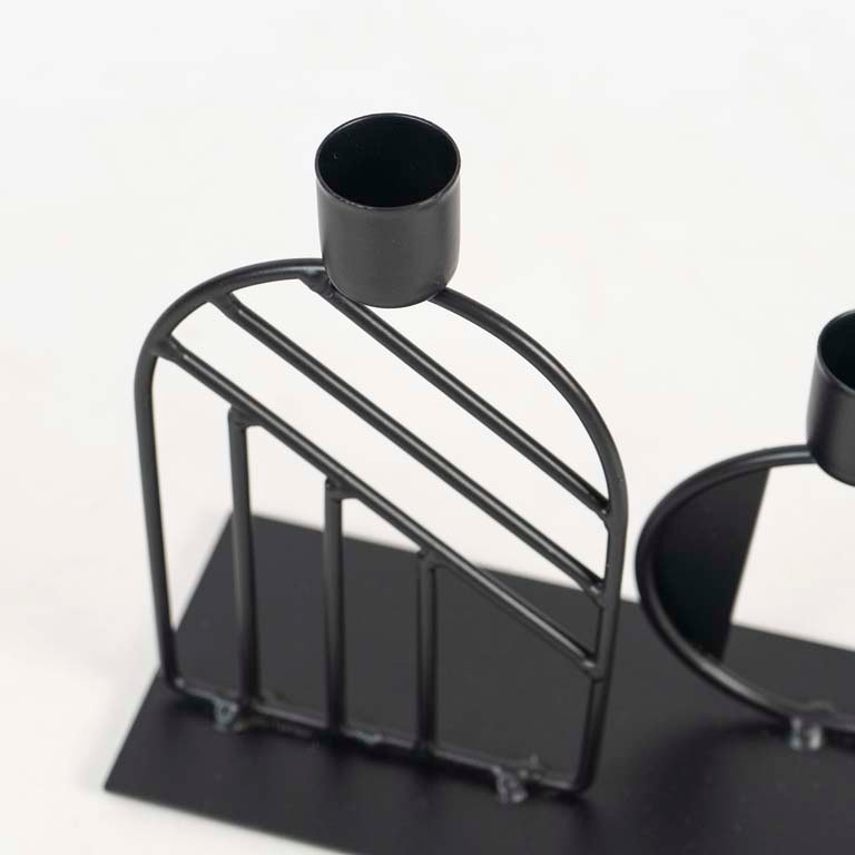 Item 2100981 - Image 1