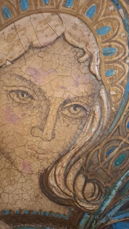 Item 856308 - Image 7