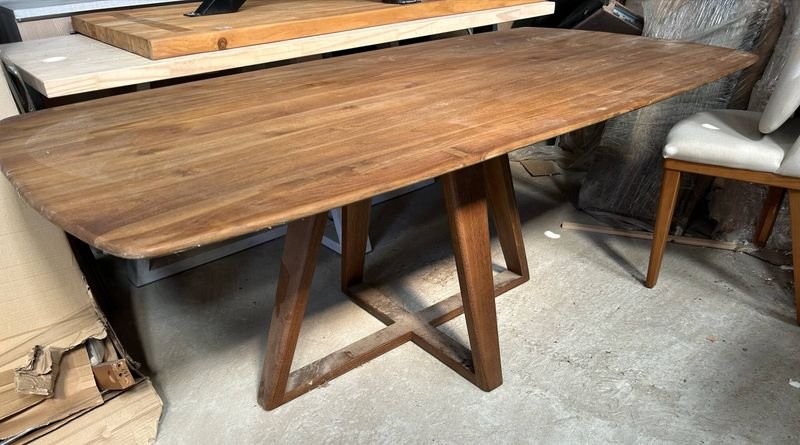 Item 900283 - Image 0