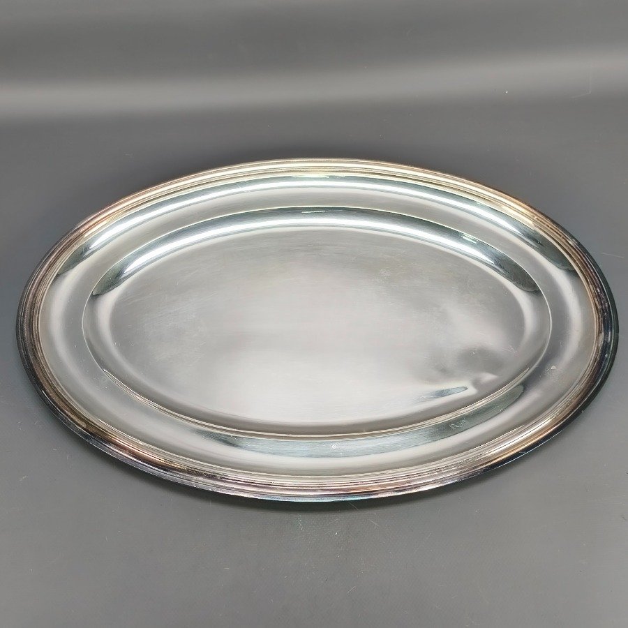 Item 17162 - Image 5