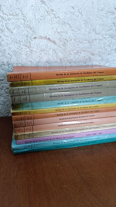 Item 921915 - Image 1