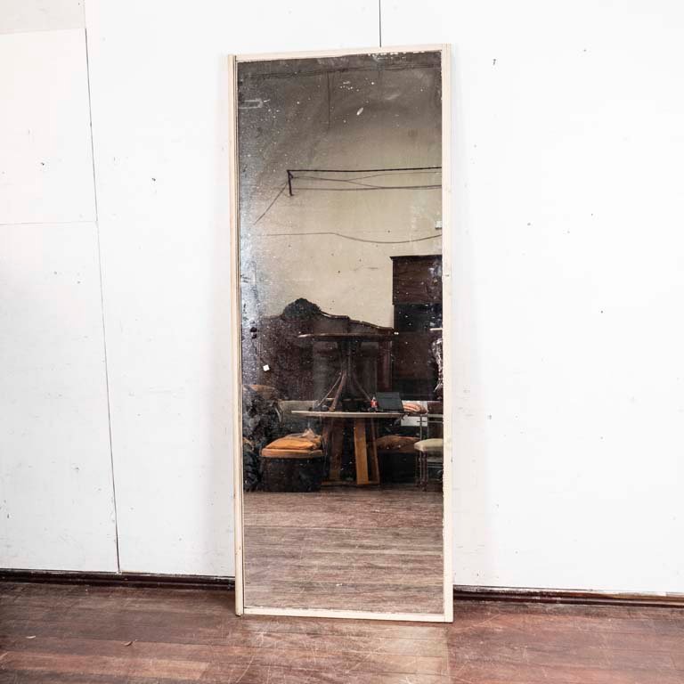 Item 2097501 - Image 0