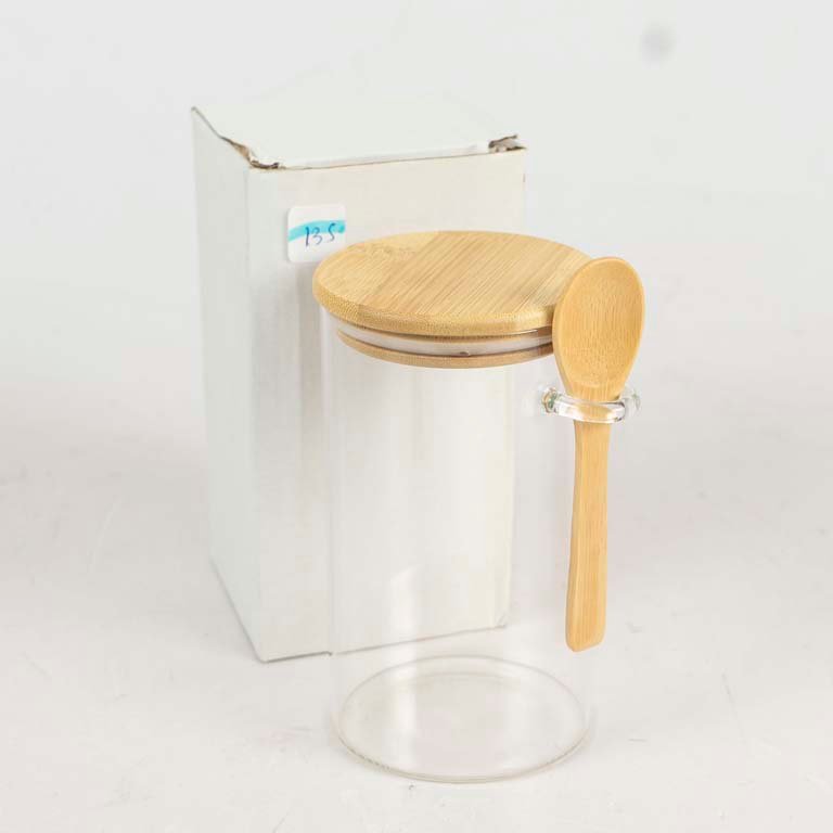 Item 2100858 - Image 0