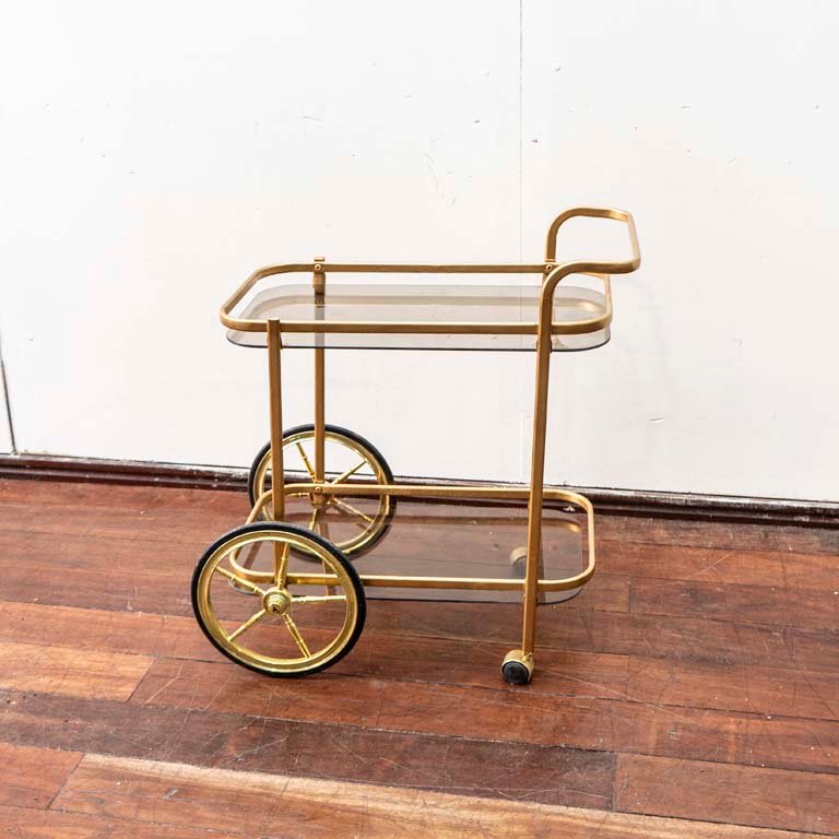 Item 2106689 - Image 0