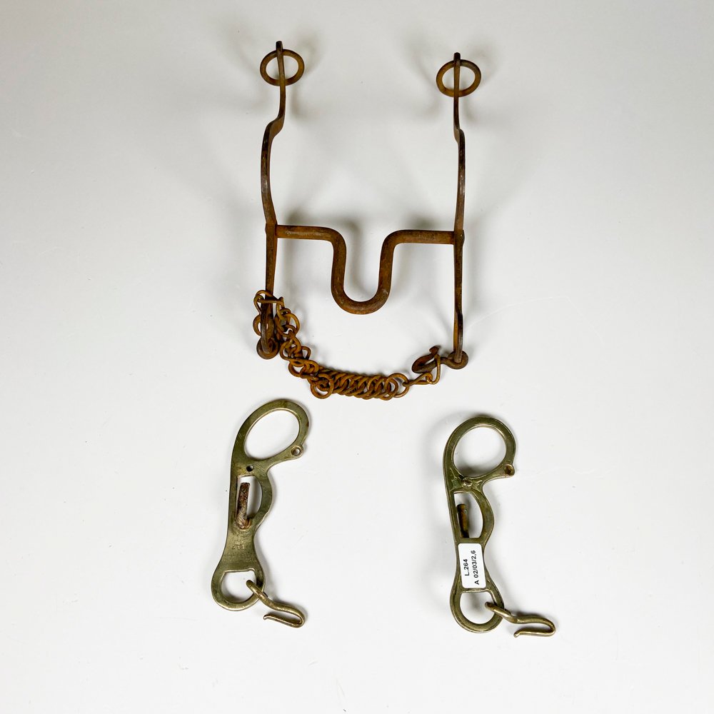 Item 504600 - Image 0