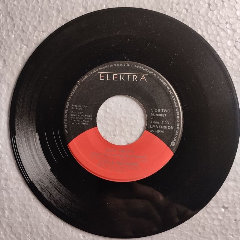 Item 843218 - Image 0