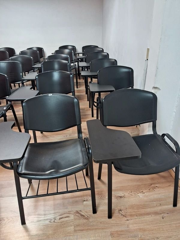 Item 850325 - Image 0