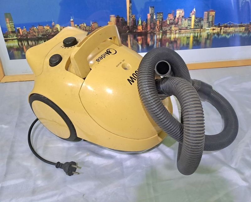 Item 876164 - Image 0