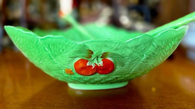 Item 881582 - Image 2