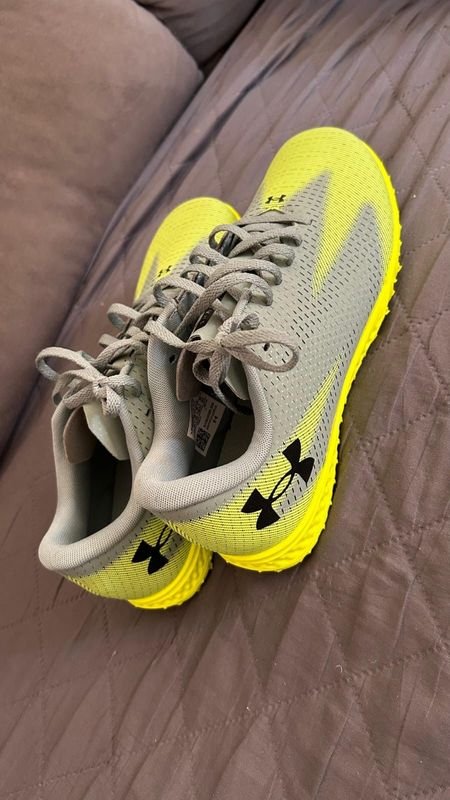 Item 901941 - Image 0