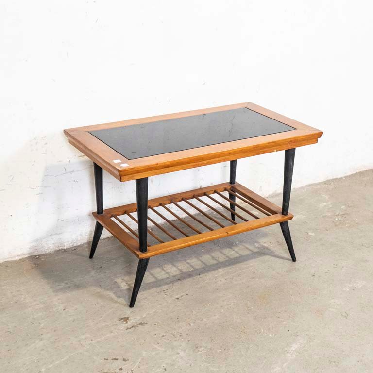 Item 2094259 - Image 1