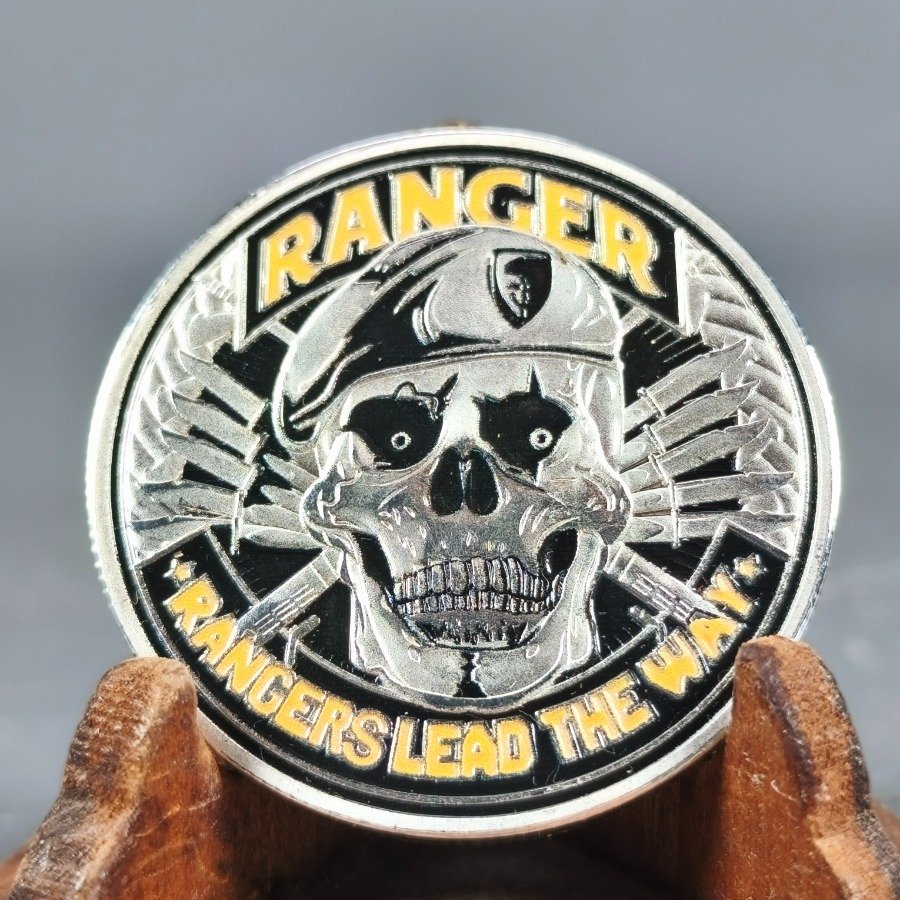 Item 15184 - Image 6