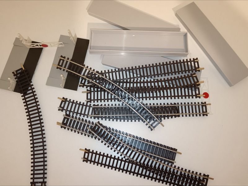 Item 895380 - Image 3