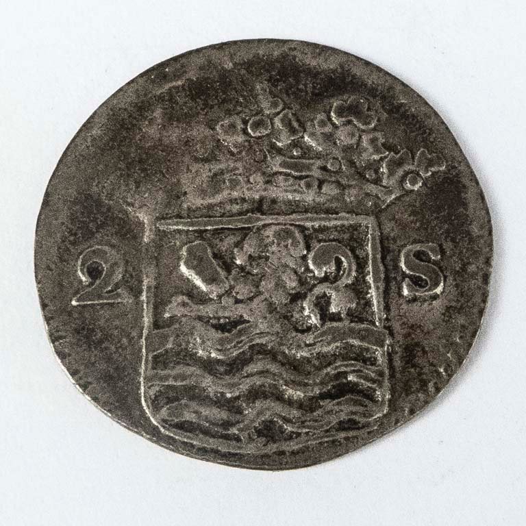 Item 2107878 - Image 1