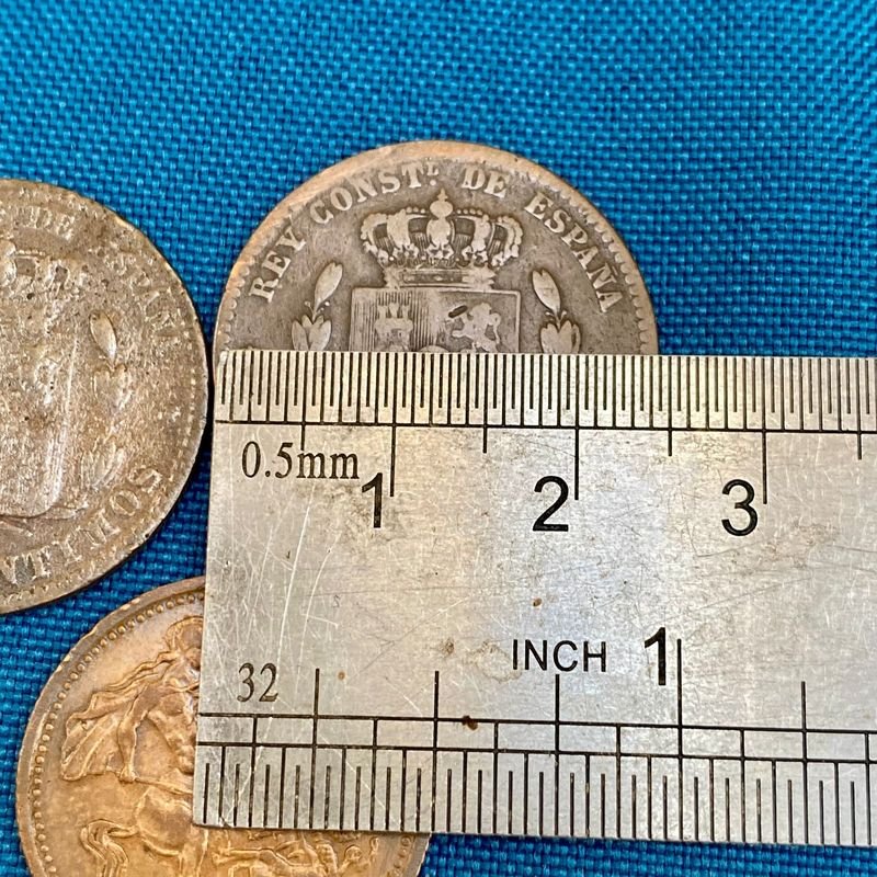 Item 877223 - Image 2