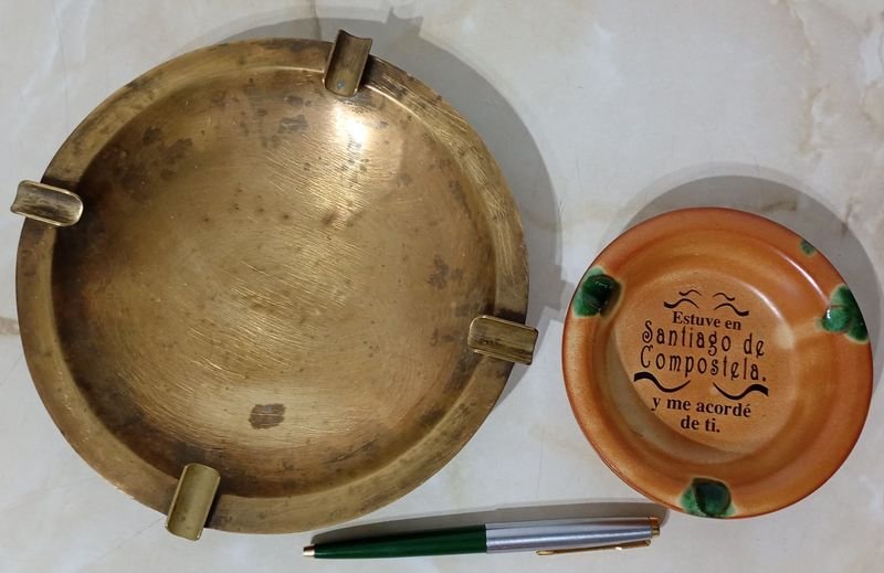 Item 764030 - Image 0