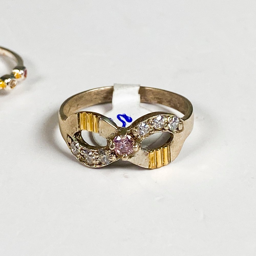 Item 488722 - Image 3