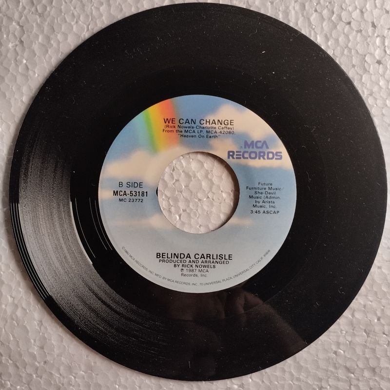 Item 841989 - Image 3