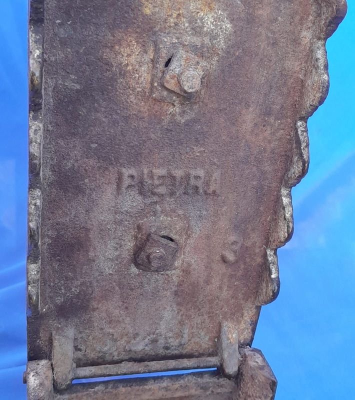 Item 853205 - Image 9