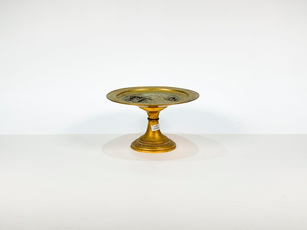 Item 501021 - Image 0