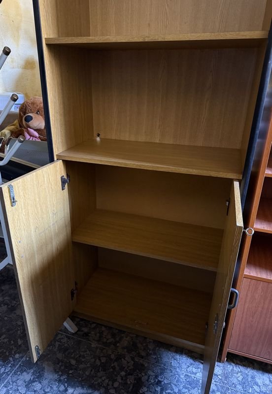 Item 851806 - Image 2