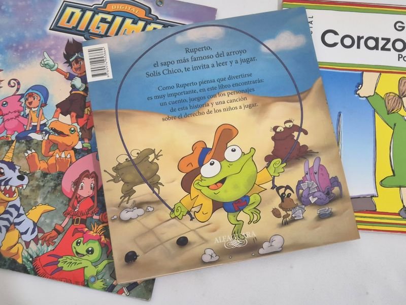 Item 844734 - Image 4