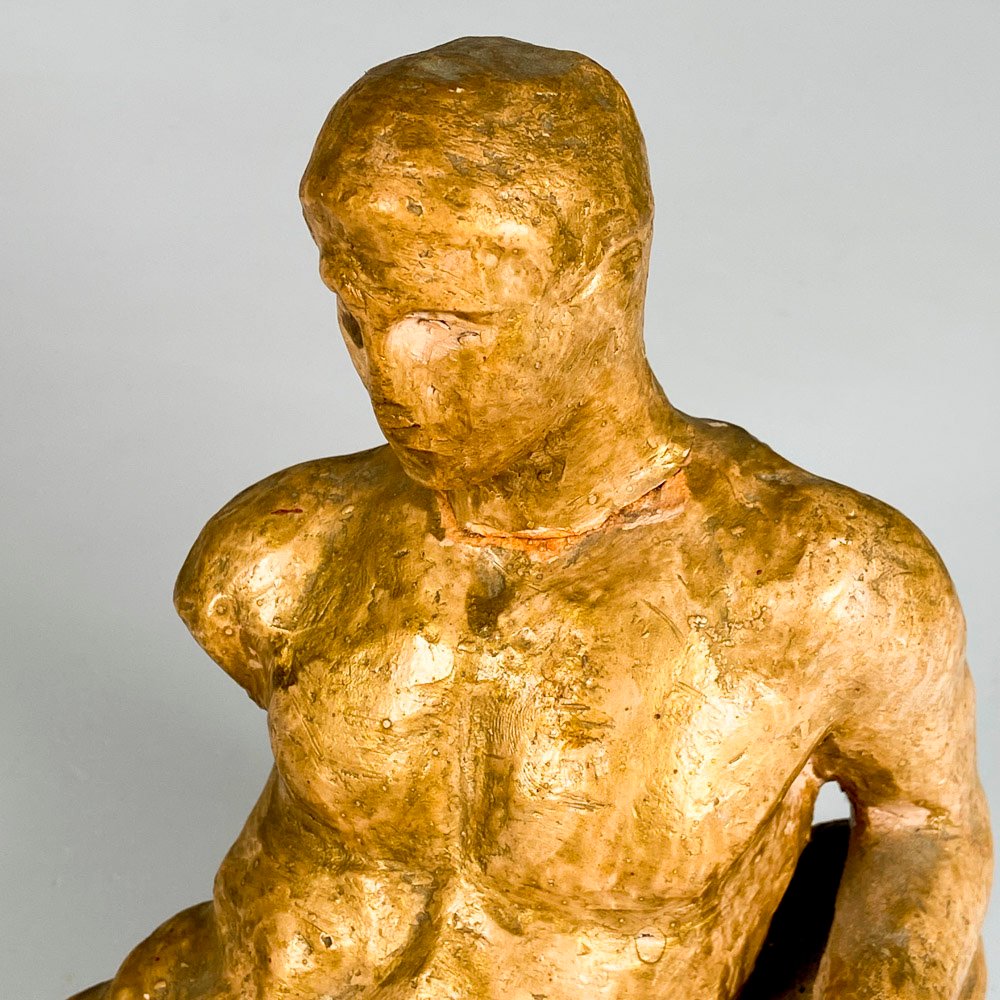 Item 489150 - Image 1