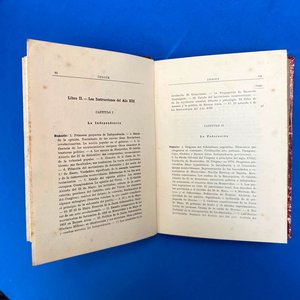 Las Instrucciones del Año XIII - Héctor Miranda - Segunda Edición 1935 - imagen 7