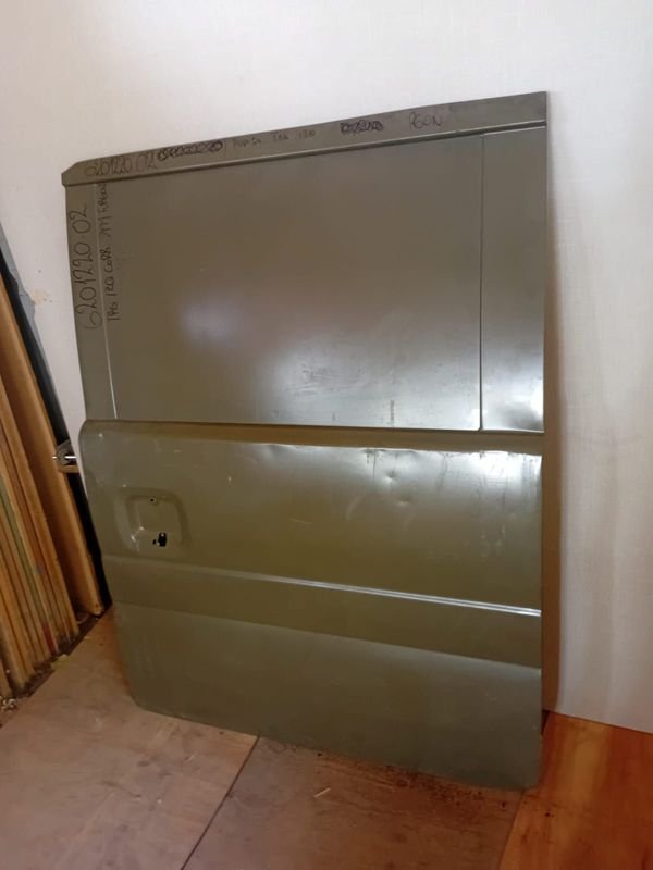 Item 894333 - Image 2