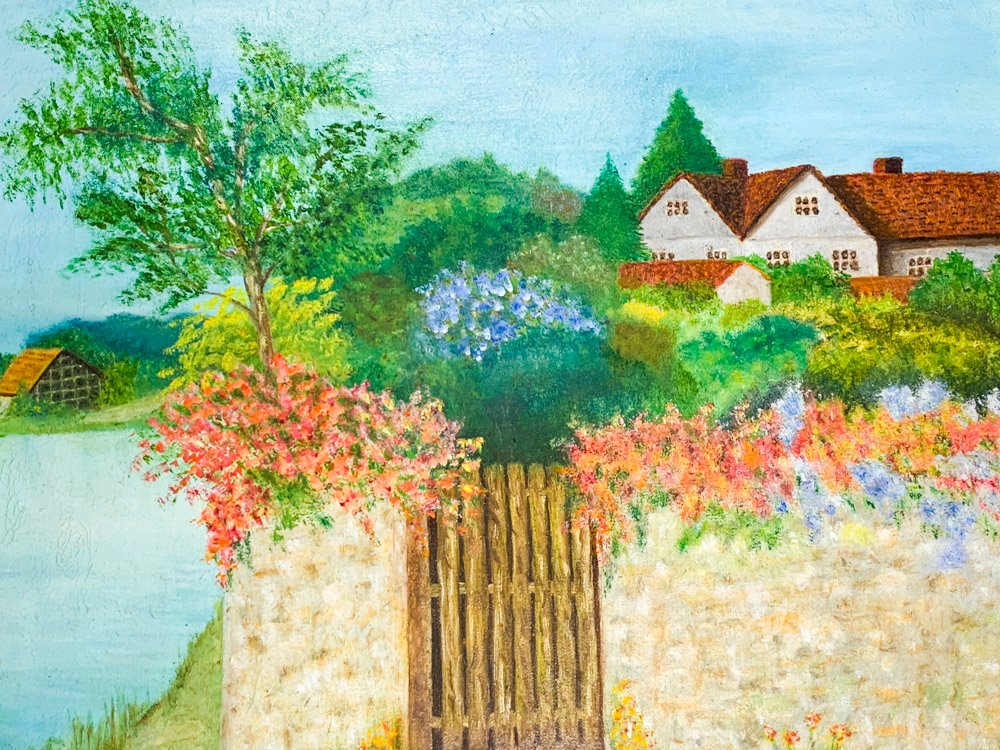 Item 494878 - Image 2