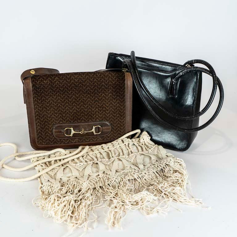 Item 2102883 - Image 0