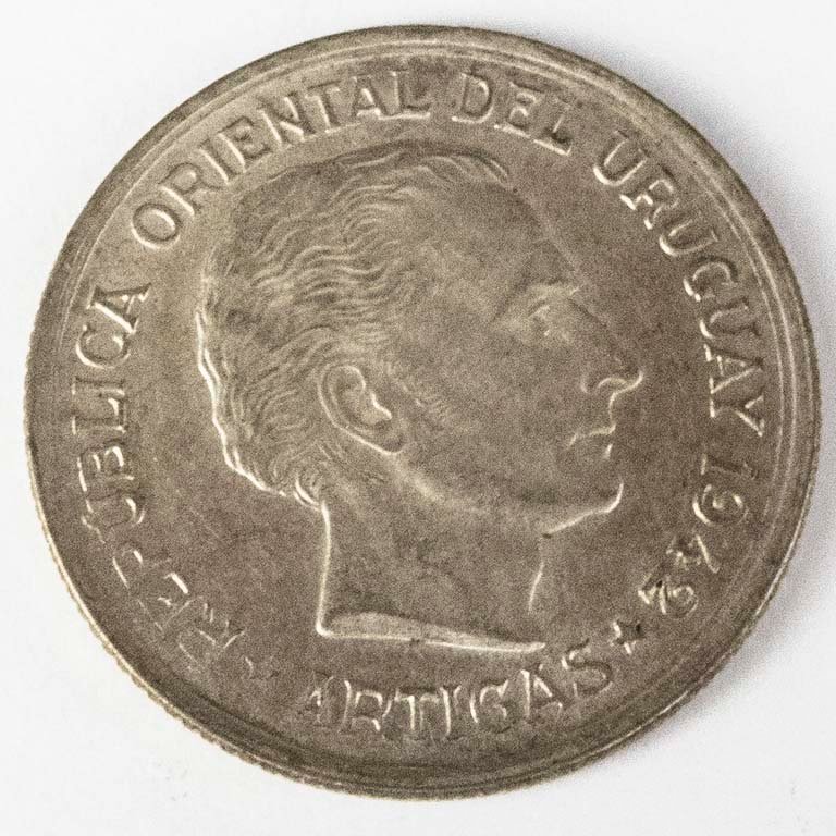 Item 2096581 - Image 2