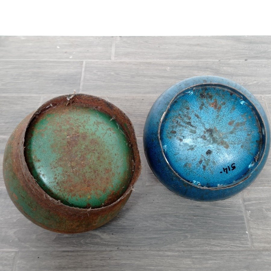 Item 15595 - Image 3