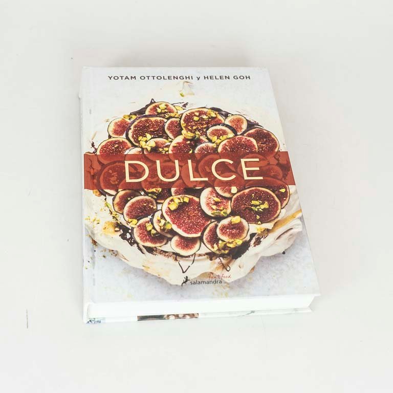 Item 2111682 - Image 0