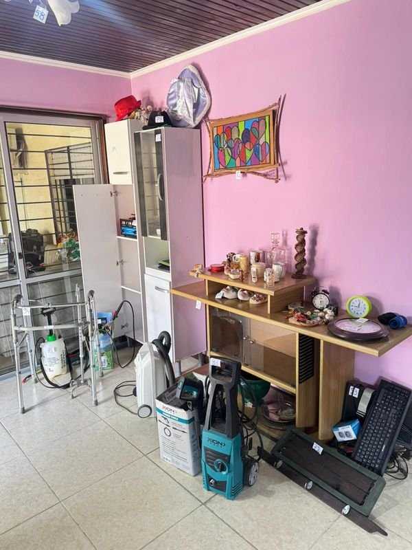 Item 892256 - Image 3