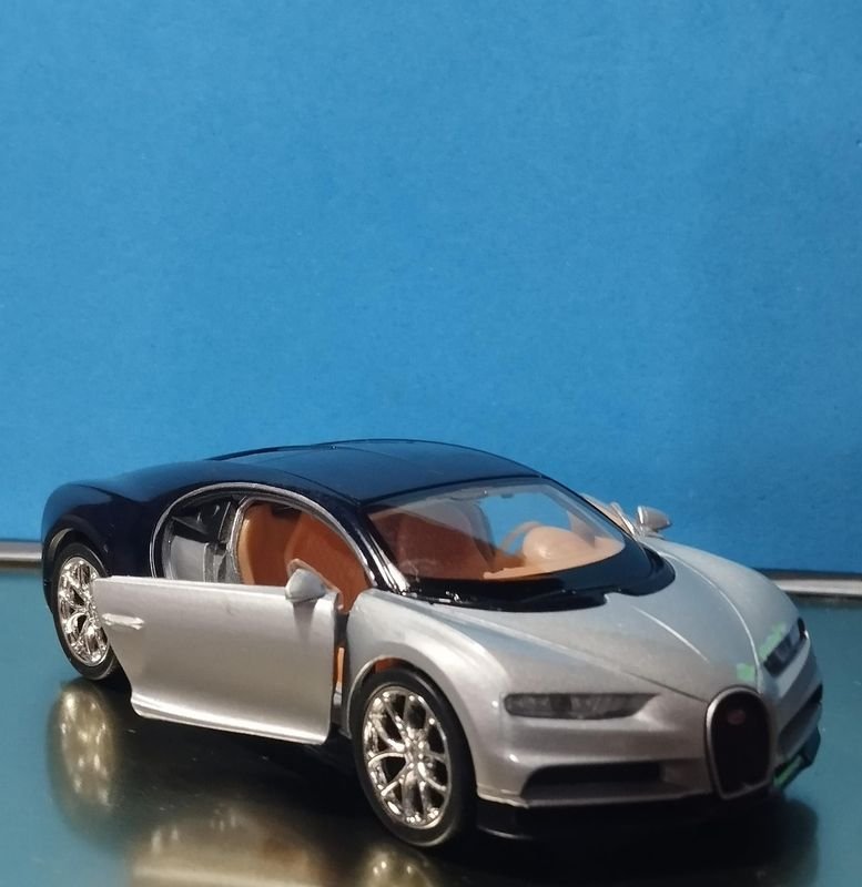 Item 902024 - Image 0