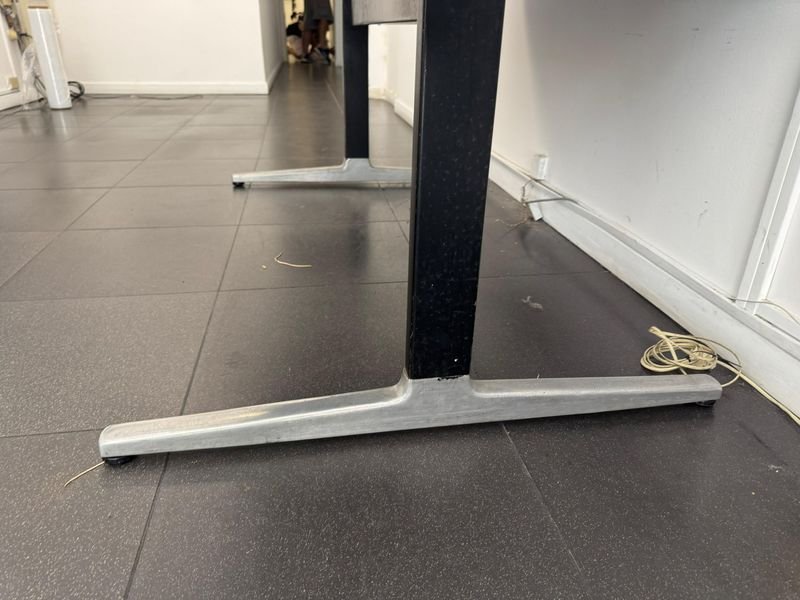 Item 829275 - Image 6