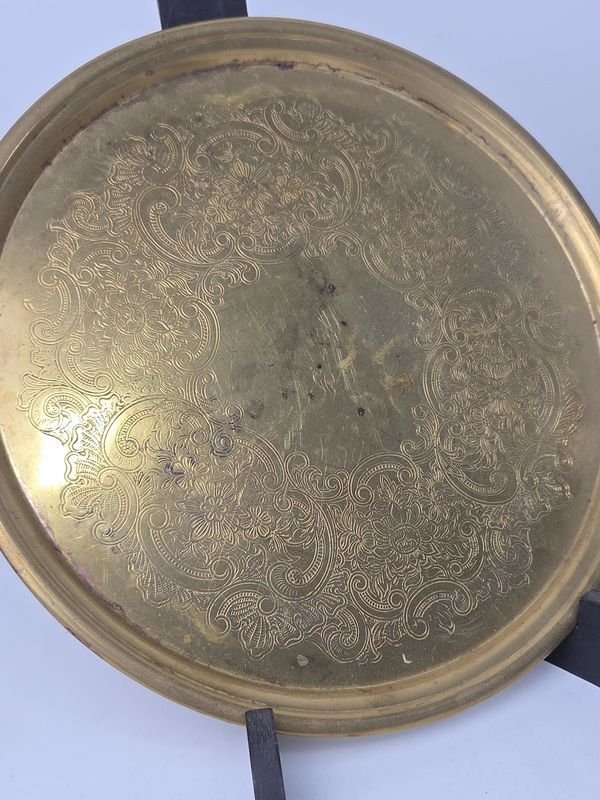 Lotes de Bronces con Tema Náutico - imagen 6