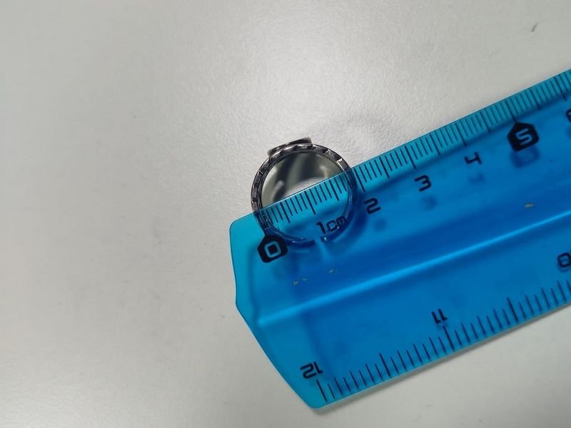 Item 860639 - Image 3