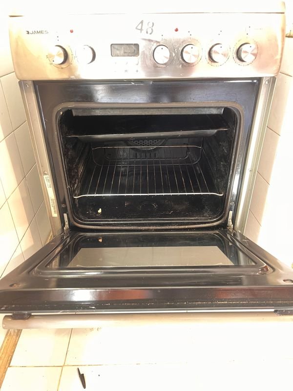 Item 921772 - Image 2