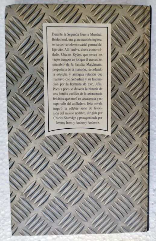 Item 851043 - Image 2