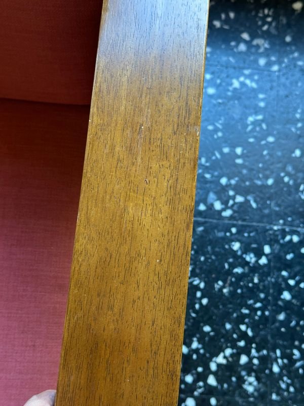 Muebles y decoración para hogar - imagen 9